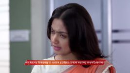 Phulki S01 E817 13th September 2025