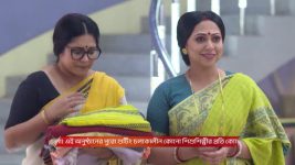 Phulki S01 E818 14th September 2025