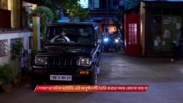 Phulki S01 E819 15th September 2025