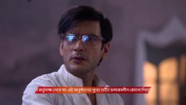 Phulki S01 E820 16th September 2025