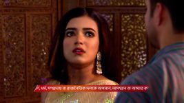 Phulki S01 E821 17th September 2025