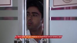 Phulki S01 E822 18th September 2025