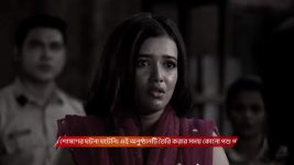 Phulki S01 E824 20th September 2025