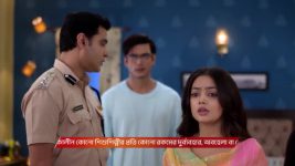 Phulki S01 E825 21st September 2025