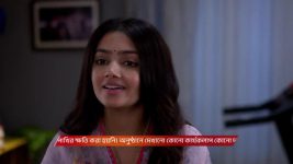Phulki S01 E826 22nd September 2025
