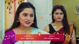 Pinga Ga Pori Pinga S01 E266 Vallari And Pushpa compete