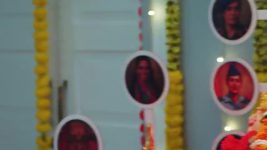 Pinga Ga Pori Pinga S01 E267 Seeking Blessing from Bappa