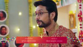 Pinga Ga Pori Pinga S01 E269 Conflicts between Vallari and Manoj