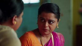 Pinga Ga Pori Pinga S01 E270 An Inner Conflict with One’s Mind
