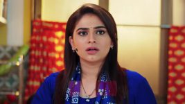 Pinga Ga Pori Pinga S01 E271 Bigger Challenges at Home for Vallari