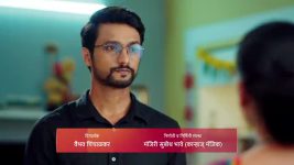 Pinga Ga Pori Pinga S01 E273 Manoj Stands by Vallari