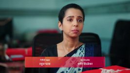 Pinga Ga Pori Pinga S01 E277 Manoj Chooses to Divorce Vallari