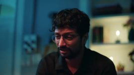 Pinga Ga Pori Pinga S01 E279 A Shocker for Vallari