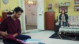 Pinga Ga Pori Pinga S01 E281 Candlelight Dinner for Vallari and Manoj