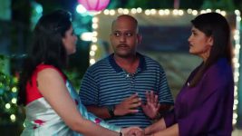 Pinga Ga Pori Pinga S01 E283 Vallari Takes a Firm Decision