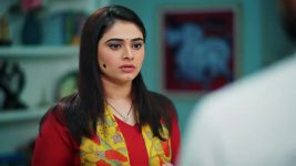 Pinga Ga Pori Pinga S01 E284 Vallari Framed by Jwala and Dakshak