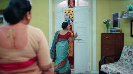 Pinga Ga Pori Pinga S01 E285 Shocking Revelation about Manojs Health