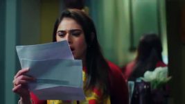 Pinga Ga Pori Pinga S01 E286 Vallari Learns the Whole Truth