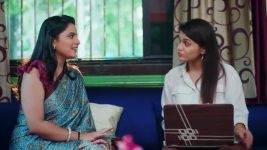 Pinga Ga Pori Pinga S01 E287 Manoj Stands by Vallari’s Side