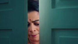 Pinga Ga Pori Pinga S01 E288 Vallari Seeks Second Opinion for Manoj