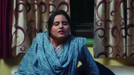 Pinga Ga Pori Pinga S01 E289 Vallari Questions Manoj