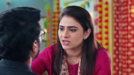Pinga Ga Pori Pinga S01 E290 Tough Time for Prerna