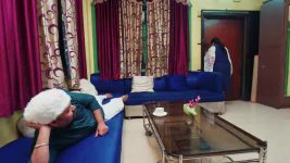 Pinga Ga Pori Pinga S01 E292 Vallari Grows Suspicious of Pushpa