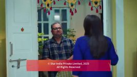 Pinga Ga Pori Pinga S01 E293 Truth Spills Out
