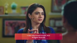 Pinga Ga Pori Pinga S01 E294 Vallari Punishes Pushpa for Her Sins