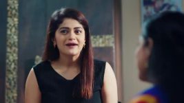 Pinga Ga Pori Pinga S01 E295 Prerna Faces Bad Luck