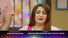 Pushpa Impossible S01 E1013 Sonal Visits The Chawl