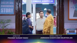 Pushpa Impossible S01 E1014 Rumours About Pushpa