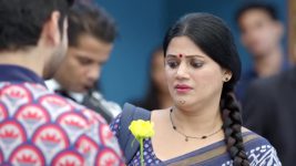 Pushpa Impossible S01 E1015 Koyal In Deep Trouble