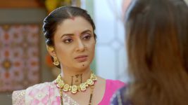 Pushpa Impossible S01 E1017 Ganpati Celebration In The Chawl