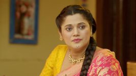Pushpa Impossible S01 E1018 Police Arrive To Arrest Pushpa