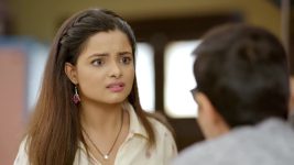 Pushpa Impossible S01 E1020 Riya Meets Jugal