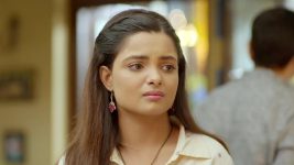 Pushpa Impossible S01 E1021 Mr. Kotak's Threat