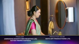 Pushpa Impossible S01 E1022 Rajat Fights For His Life