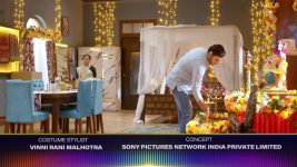 Pushpa Impossible S01 E1023 The Weight of Expectations