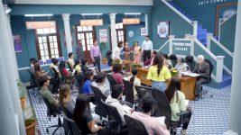 Pushpa Impossible S01 E1024 Mr Kotak Ki Conditions