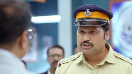 Pushpa Impossible S01 E1025 Rajat Blames His Father