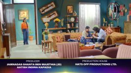 Pushpa Impossible S01 E1027 Rajveer Begs For A Second Chance