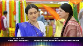 Pushpa Impossible S01 E1028 Rajveer Made To Choose