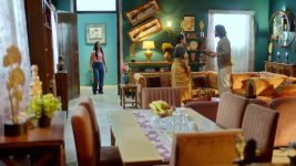 Pushpa Impossible S01 E1030 Rajveer And Ria Unite