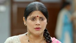Pushpa Impossible S01 E1032 Pushpa’s Suspicion