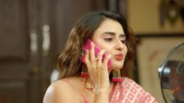 Pushpa Impossible S01 E1033 Ashwin Takes Care of Anjana