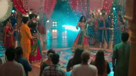 Pushpa Impossible S01 E1035 Pushpa Lashes Out At Ashwin