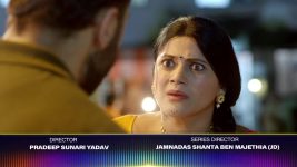 Pushpa Impossible S01 E1036 Ashwin Ka Sach