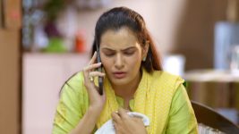 Pushpa Impossible S01 E1037 Do Naon Mei Sawaar