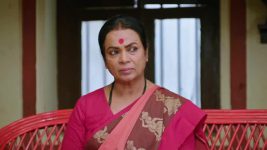 Puttakkana Makkalu S01 E1087 1st September 2025